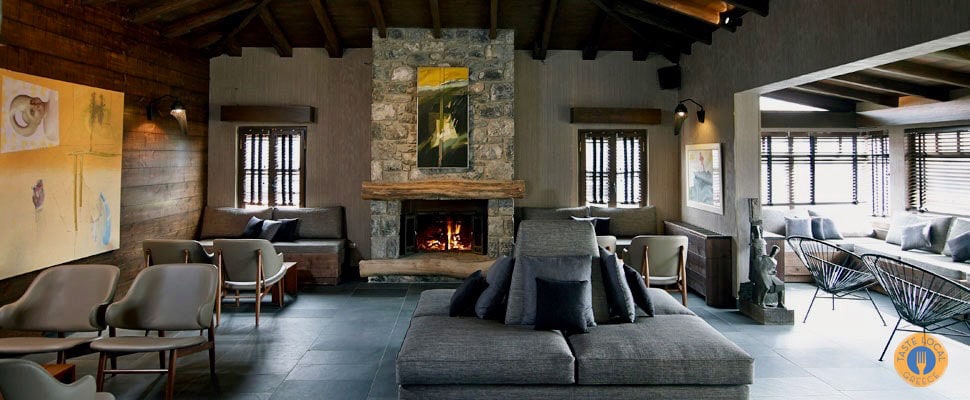 Three days in Arcadia with George, our Gastronomic Correspondent from " Taste Local Greece". - Gastronomy Tours art mainalo tzaki copy orig - Gastronomy Tours